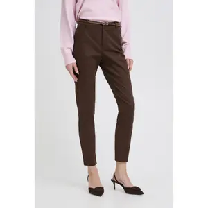 Pantalon femme b.young BYDays image-1