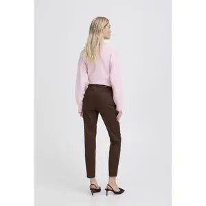 Pantalon femme b.young BYDays image-4