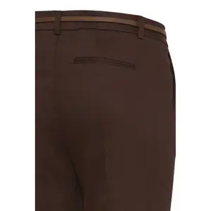Pantalon femme b.young BYDays image-6