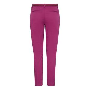 Spodnie damskie b.young Days image-1