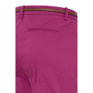 Spodnie damskie b.young Days image-2