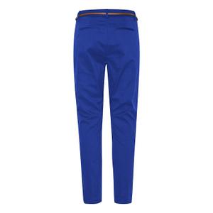 Spodnie damskie b.young Days image-1