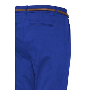 Spodnie damskie b.young Days image-2