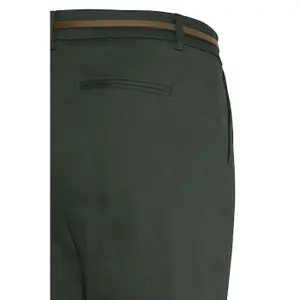Damenhosen b.young Days image-2