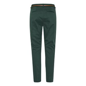 Spodnie damskie b.young Days image-1