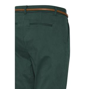 Spodnie damskie b.young Days image-2