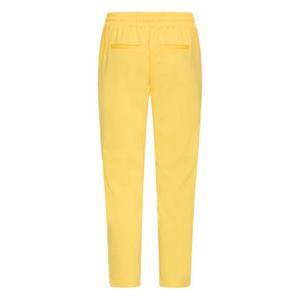 Crop-byxor för kvinnor b.young Rizetta image-1