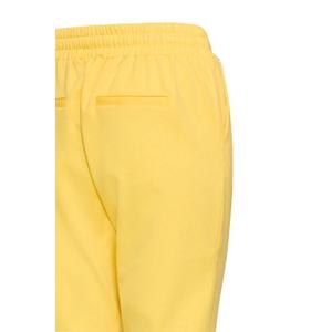 Crop-byxor för kvinnor b.young Rizetta image-2