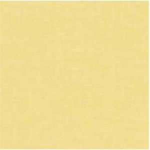 Crop-byxor för kvinnor b.young Rizetta image-3