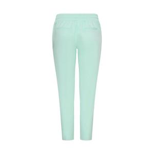 Crop-byxor för kvinnor b.young Rizetta image-1