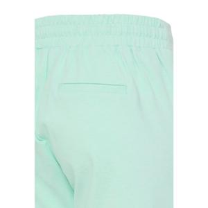 Crop-byxor för kvinnor b.young Rizetta image-2