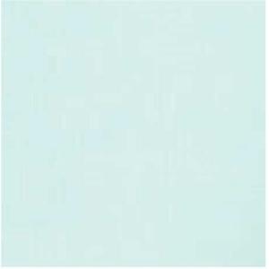 Crop-byxor för kvinnor b.young Rizetta image-3