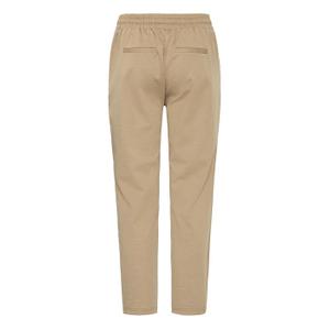 Crop-byxor för kvinnor b.young Rizetta image-1