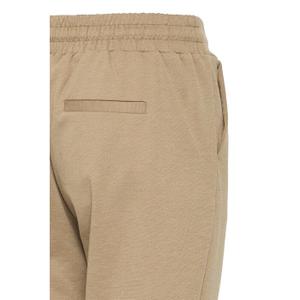 Crop-byxor för kvinnor b.young Rizetta image-2