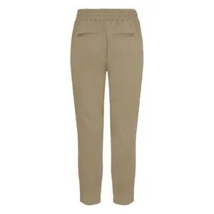 Women's Trousers b.young RIZE RIZetta image-1