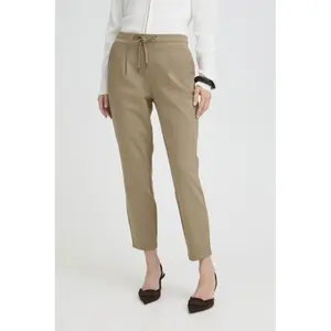 Women's Trousers b.young RIZE RIZetta image-2
