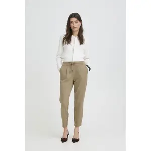 Women's Trousers b.young RIZE RIZetta image-3