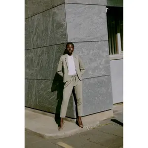 Women's Trousers b.young RIZE RIZetta image-5