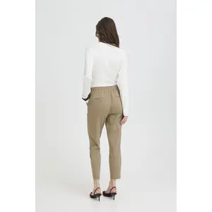 Women's Trousers b.young RIZE RIZetta image-6