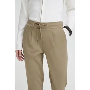 Women's Trousers b.young RIZE RIZetta image-5