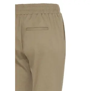 Women's Trousers b.young RIZE RIZetta image-6