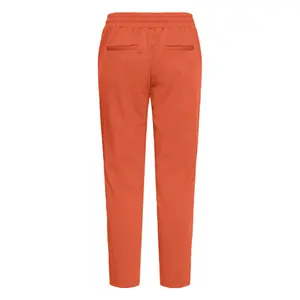 Women's Trousers b.young RIZetta image-1
