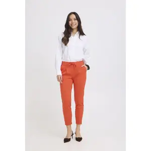 Women's Trousers b.young RIZetta image-2