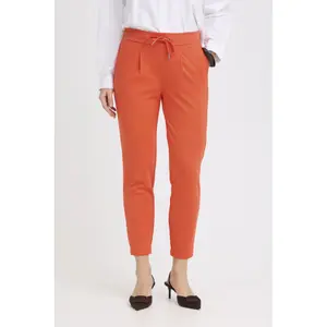 Women's Trousers b.young RIZetta image-3