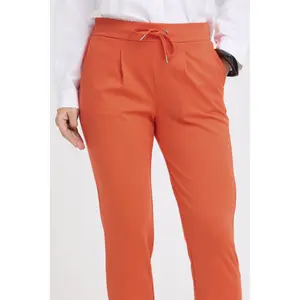 Women's Trousers b.young RIZetta image-5