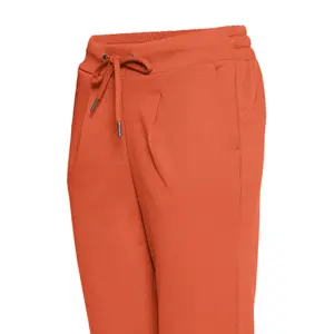 Women's Trousers b.young RIZetta image-6