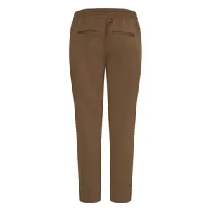 Women's Trousers b.young RIZetta image-1