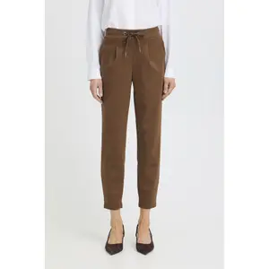 Women's Trousers b.young RIZetta image-2