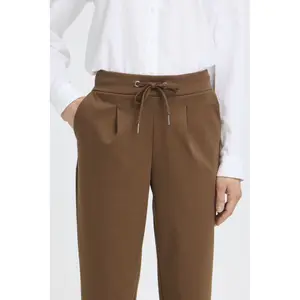 Women's Trousers b.young RIZetta image-5