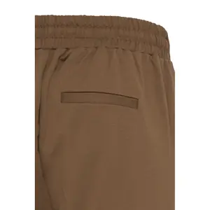 Women's Trousers b.young RIZetta image-6