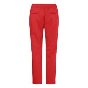 Crop-byxor för kvinnor b.young Rizetta image-1