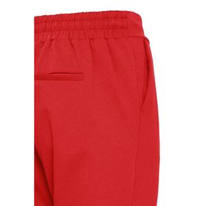 Crop-byxor för kvinnor b.young Rizetta image-2