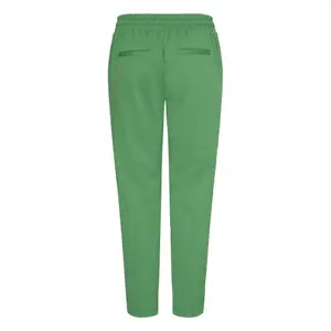 Women's Trousers b.young RIZetta image-1