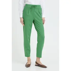Women's Trousers b.young RIZetta image-2