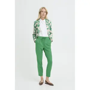 Women's Trousers b.young RIZetta image-3