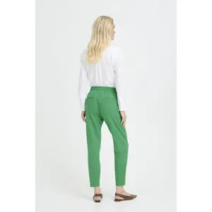 Women's Trousers b.young RIZetta image-4