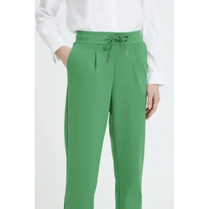 Women's Trousers b.young RIZetta image-5
