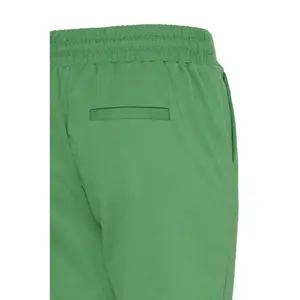 Women's Trousers b.young RIZetta image-6
