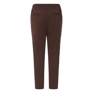 Women's Trousers b.young RIZetta image-1