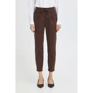 Women's Trousers b.young RIZetta image-2