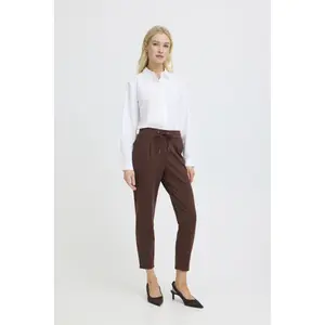 Women's Trousers b.young RIZetta image-3