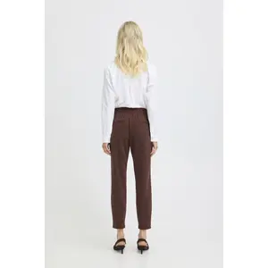 Women's Trousers b.young RIZetta image-4
