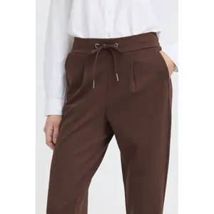 Women's Trousers b.young RIZetta image-5