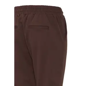 Women's Trousers b.young RIZetta image-6
