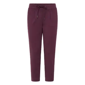 Women's Trousers b.young RIZETTA image-0