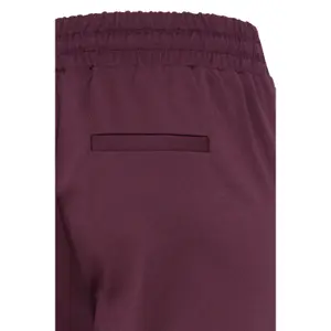 Women's Trousers b.young RIZETTA image-1